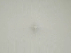 Beliani Ulkoruokailuryhma 6-Istuttava Akaasiapuinen Ruskeanharmailla Pehmusteilla Java Cheap