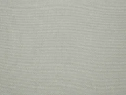 Beliani Ulkoruokailuryhma 6-Istuttava Akaasiapuinen Ruskeanharmailla Pehmusteilla Java Cheap