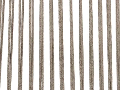 Beliani Ulkoruokaryhma Betoniefektilla 4-Istuttava Beige Pyorea Olbia Outlet