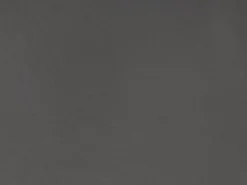 Beliani Ulkoruokaryhma Betoniefektilla 4-Istuttava Beige Pyorea Olbia Outlet