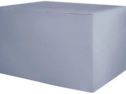 Beliani UlkoSäilytyslaatikoiden Suojapeite 169 X 66 X 69 Cm Chuva Clearance