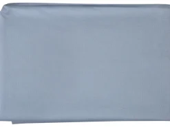 Beliani UlkoSäilytyslaatikoiden Suojapeite 169 X 66 X 69 Cm Chuva Clearance