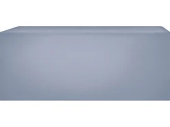 Beliani Ulkosohvaryhmien Suojapeite Sano 250 X 165 X 65 Cm Chuva Online