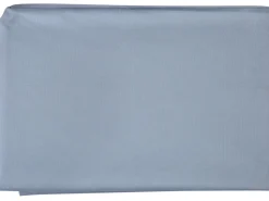 Beliani Ulkosohvaryhmien Suojapeite Sano 250 X 165 X 65 Cm Chuva Online