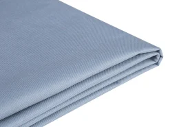 Beliani Ulkosohvaryhmien Suojapeite Sano 250 X 165 X 65 Cm Chuva Online