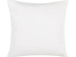 Beliani Ulkotyyny Kangas Tummanvihrea 45 X 45 Cm 2 Kpl Funo Cheap