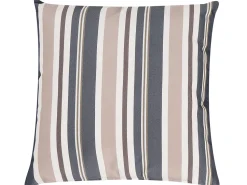 Beliani Ulkotyyny Sininen/Beige 40 X 40 Cm 2 Kpl Kastos Discount