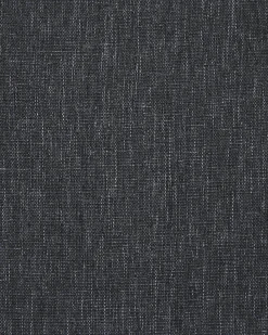 Beliani Valkoinen 4 Kpl Puutarhatuolisetti Tummanharmailla Tyynyilla Cavoli Cheap