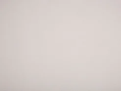 Beliani Valkoinen 3-Istuttava Samettisohva Veltada Discount