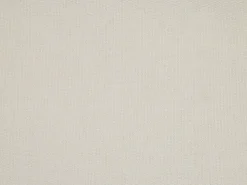 Beliani Valkoinen Koristetyyny Setti 2 Kpl 45 X 45 Cm Heliotrope Cheap