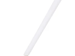 Beliani Valkosininen 4-Istuttava Ulkoruokailuryhma Sersale Shop