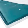 Beliani Vesisangyn Patja Keskitason Vaimennus 180 X 200 Cm Mono New
