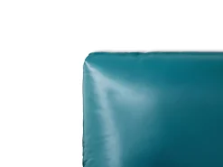 Beliani Vesisangyn Patja Taysi Vaimennus 180 X 200 Cm Dual Fashion