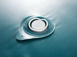 Beliani Vesisangyn Patja Voimakas Vaimennus 180 X 200 Cm Mono Sale