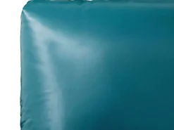 Beliani Vesisangyn Patja Voimakas Vaimennus 180 X 200 Cm Dual Clearance