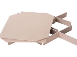 Beliani Vesisanky Kangas Musta 180 X 200 Cm Vichy Online