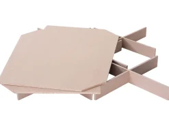 Beliani Vesisanky Kangas Tummanharmaa 180 X 200 Cm Belfort Online