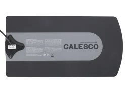 Beliani Vesisanky Kangas Vihrea 180 X 200 Cm La Rochelle Best