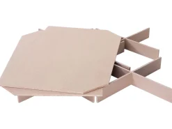 Beliani Vesisanky Kangas Vihrea 180 X 200 Cm La Rochelle Best