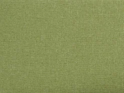 Beliani Vesisanky Kangas Vihrea 180 X 200 Cm La Rochelle Best