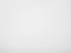 Beliani Vesisanky Keinonahka Led-Valo Valkoinen 160 X 200 Cm Avignon Outlet