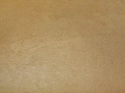 Beliani Vesisanky Nahka Kulta 180 X 200 Cm Avignon Cheap