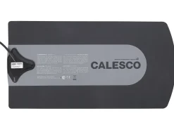 Beliani Vesisanky Nahka Luonnonvalkoinen 180 X 200 Cm Nantes Online