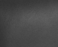 Beliani Vesisanky Nahka Musta 180 X 200 Cm Avignon Discount