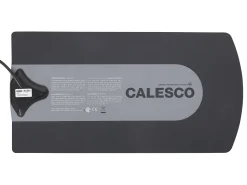 Beliani Vesisanky Sametti Vaaleanpunainen 160 X 200 Cm Lille Sale