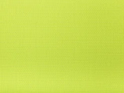 Beliani Vihrea Puutarhakeinutuoli Campo Cheap