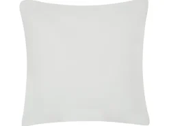 Beliani Vihrea Ulkotyynysetti Peikonlehtikuviolla 45 X 45 Cm 2 Kpl Pouliana New