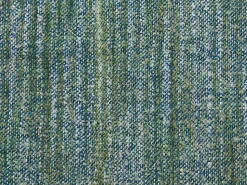 Beliani Viltti Akryyli Sinivihrea 130 X 170 Cm Paire Sale