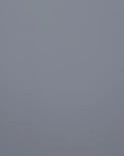 Beliani Yopoyta 2 Laatikkoa Harmaa Alabama New