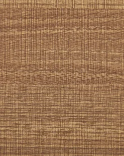 Beliani Yopoyta 2 Laatikkoa Vaalea Puu/Valkoinen Nueva Cheap