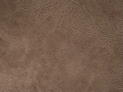 Beliani Yopoyta Keinonahka Laatikko Ruskea Eurostar Best Sale