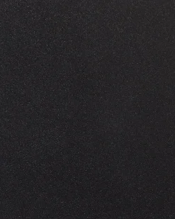 Beliani Yopoyta Laatikko Hylly Musta Indio Sale