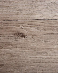 Beliani Yopoyta Laatikko Tumma Puu Cairo Flash Sale