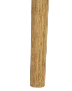 Beliani Yopoyta Laatikko Tumma Puu Batley Hot