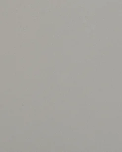 Beliani Yopoyta Laatikko Vaaleanharmaa/Vaalea Puu Clio Hot