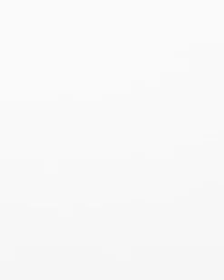 Beliani Yopoyta Manty Laatikko Valkoinen Giulia Cheap