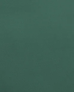 Beliani Yopoyta Sametti Laatikko Smaragdinvihrea Flayat Sale