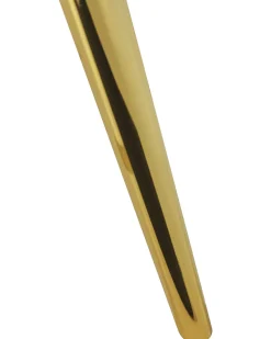 Beliani Yopoyta Sametti Laatikko Sinapinkeltainen Flayat Discount