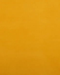 Beliani Yopoyta Sametti Laatikko Sinapinkeltainen Flayat Discount