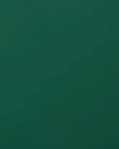 Beliani Yopoyta Teras 2 Laatikkoa Vihrea Malavi Shop