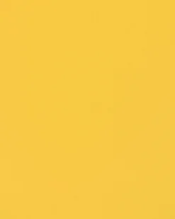 Beliani Yopoyta Teras 2 Laatikkoa Keltainen Malavi Hot