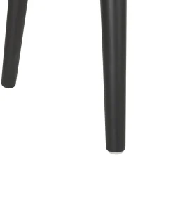 Beliani Yopoyta Vakosametti Laatikko Vaaleanpunainen Eurostar Fashion