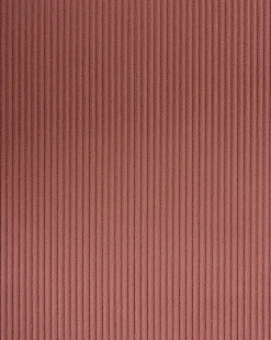 Beliani Yopoyta Vakosametti Laatikko Vaaleanpunainen Eurostar Fashion